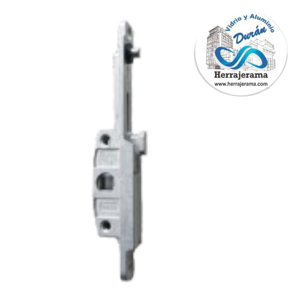HERRALUM 3V01002002 PAL CREMONA MONOPUNTO AGUJA 15.5