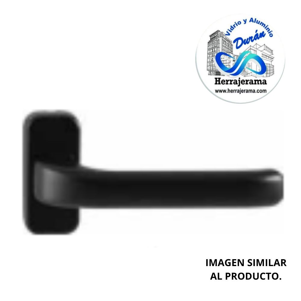 HERRALUM 3V57150002 ALM MANILLA PARA VENTANA CAMARA EUROPEA