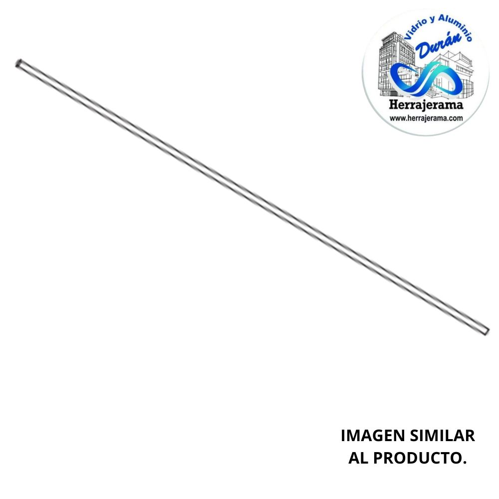 HERRALUM 3V59011202 PAL ELEVABLE VARILLA DE CONEXIÓN 1407mm