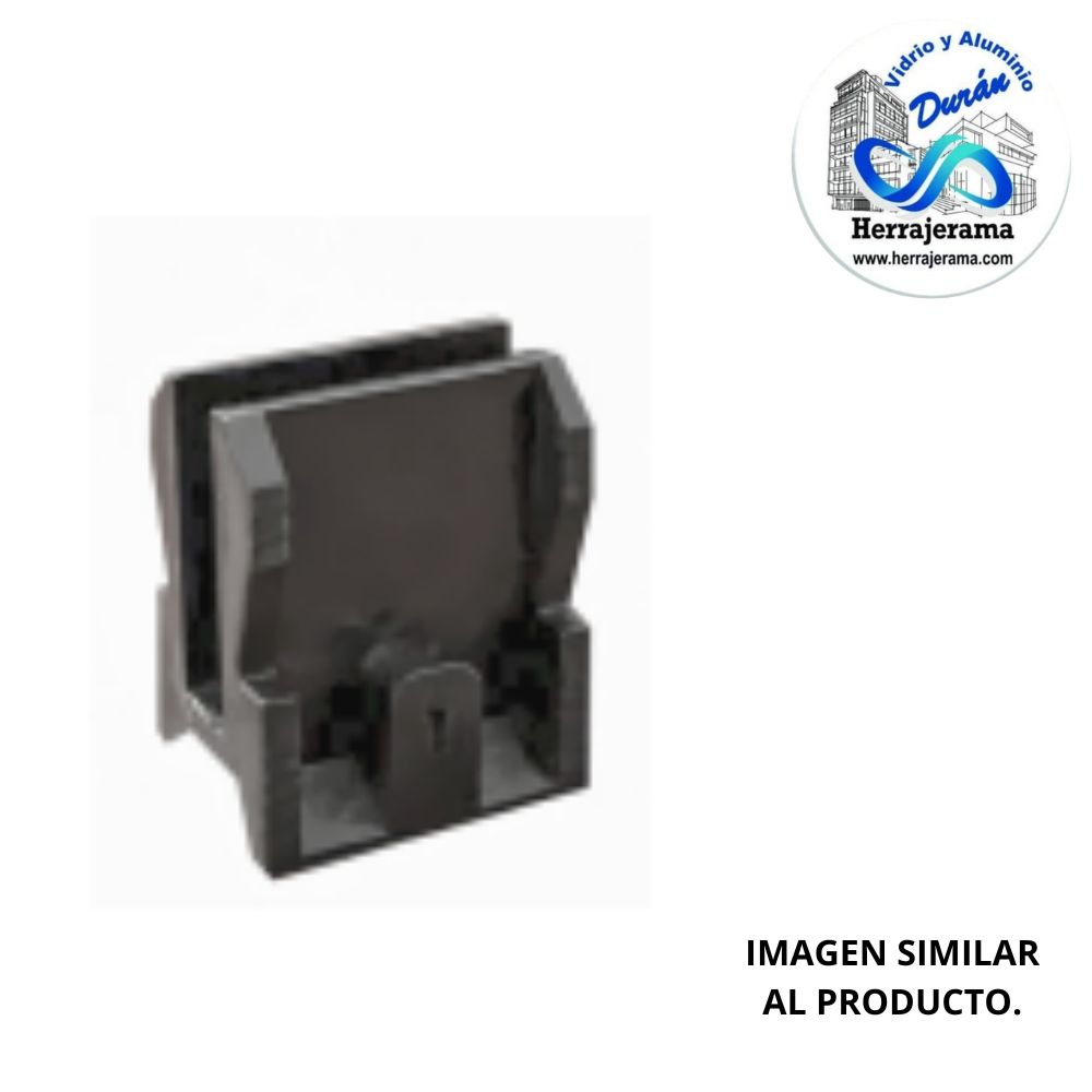 HERRALUM 3V59031016 PAL ELEVABLE GUIA INFERIOR