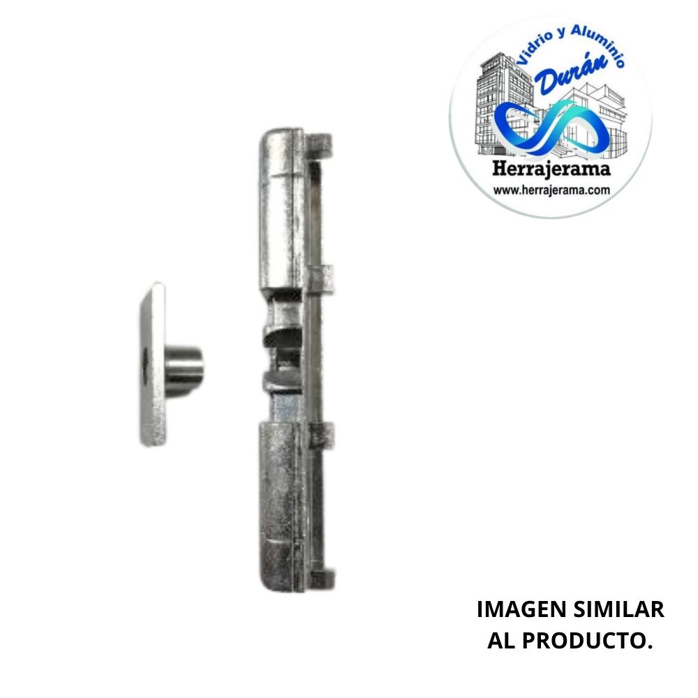 HERRALUM 3V70000202 PAM CLIC RETENEDOR BULON PARA EURO-GROOVE