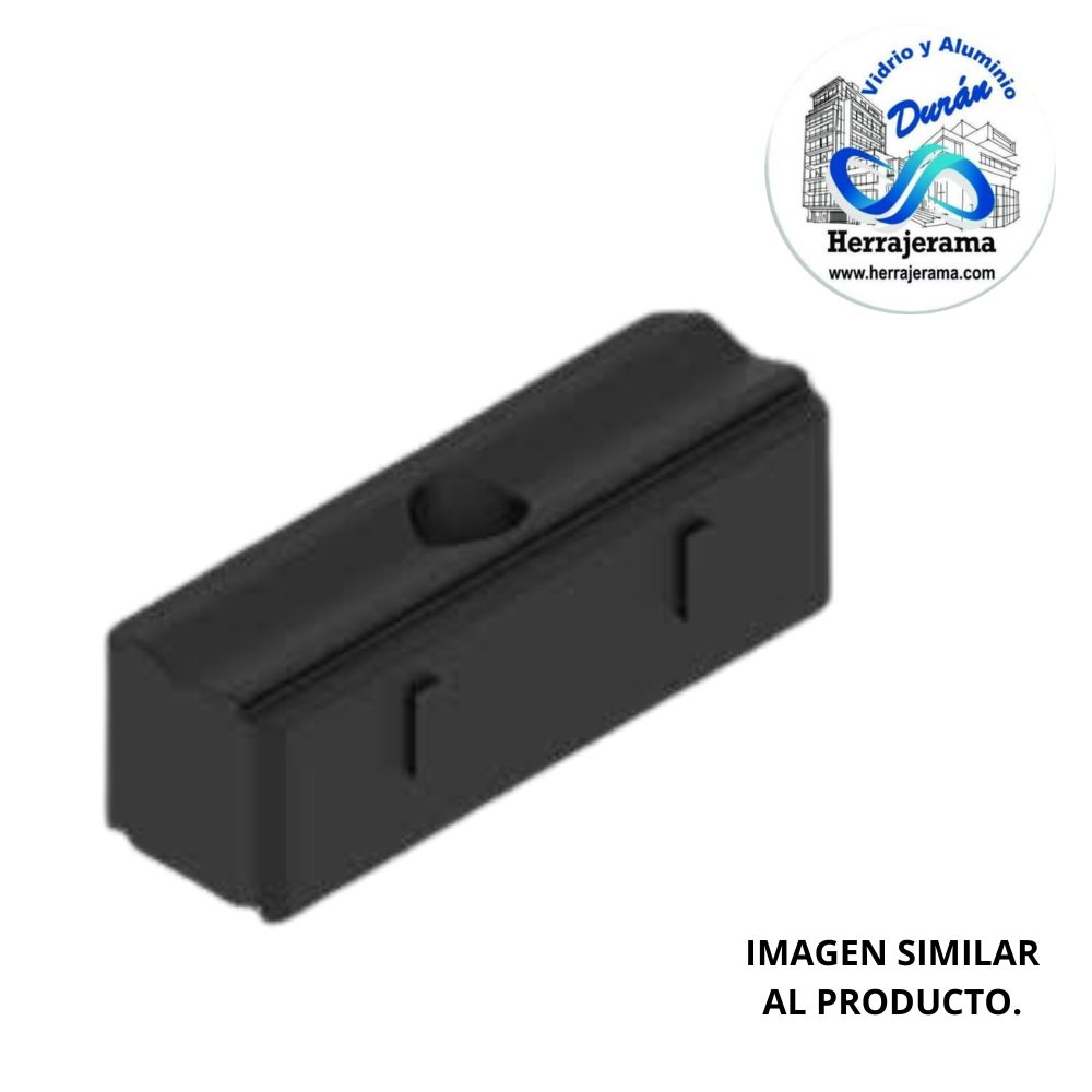 HERRALUM 3Z01010101 ALU CALZO CHICO SERIE 80 Y 4600