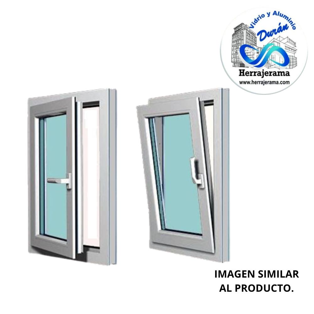 HERRALUM 3V57200116 ALM PLANTILLA BISAGRA Y SOPORTE SISTEMA OSCILO BAT