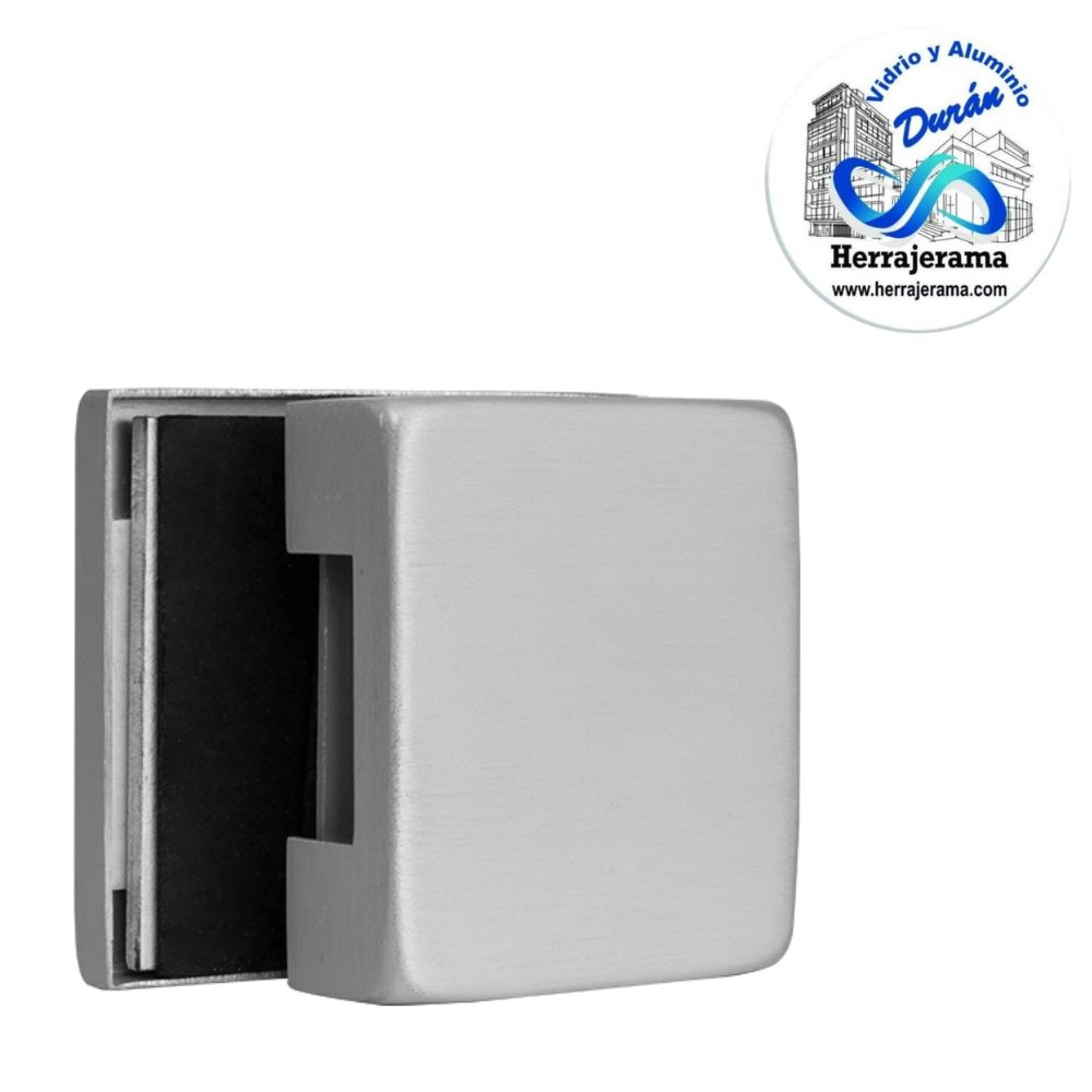 BRUKEN CONTRA PARA CERRADURA MANIJA APTA PARA ZONA COSTERA SATIN,MX67300