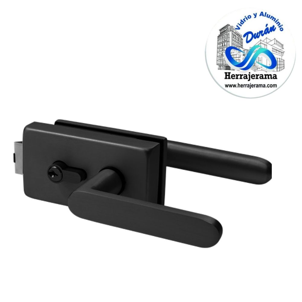 BRUKEN CERRADURA MANIJA APTA PARA ZONA COSTERA,MX67299 BRUKEN