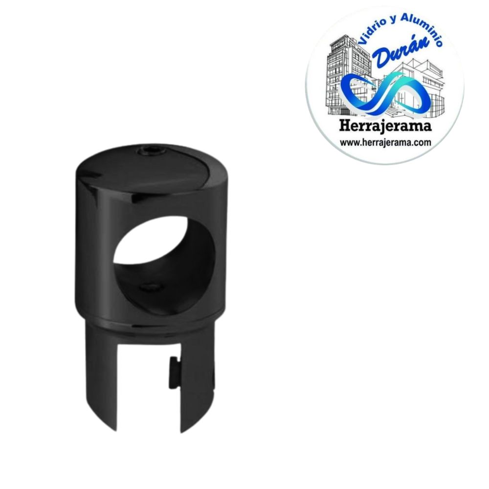 CONECTOR VIDRIO BARRA ESTABILIZADORA MX67280