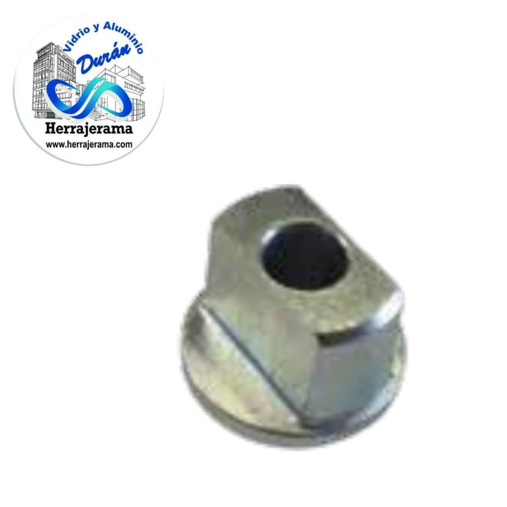 BRUKEN PIVOTE INTERCAMBIABLE TIPO ALEMAN MX67657