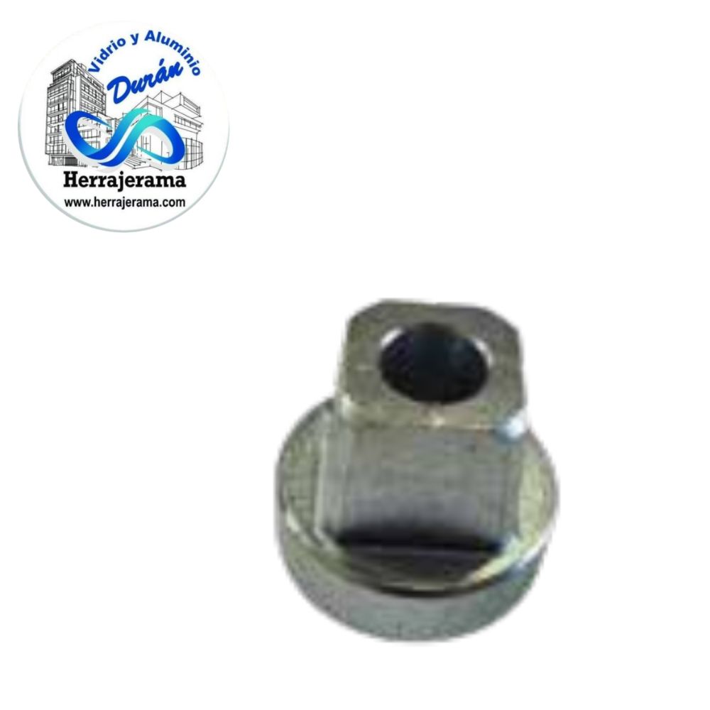 BRUKEN PIVOTE INTERCAMBIABLE TIPO ITALIANO MX67658