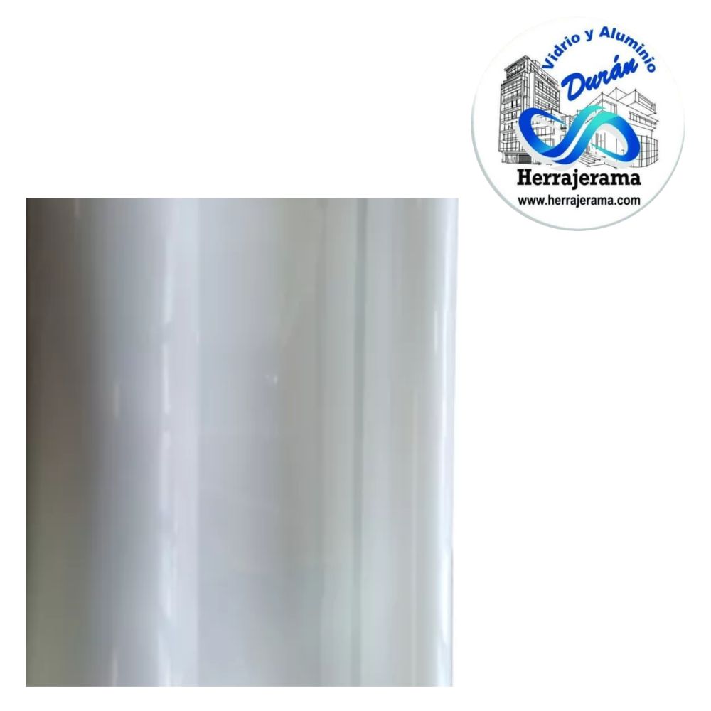 BRUKEN PELÍCULA DE SEGURIDAD TRANSPARENTE. MX67709