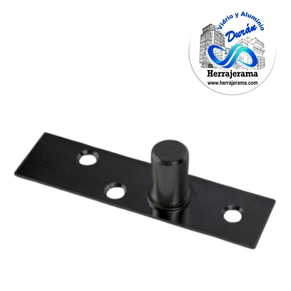 BRUKEN PIVOTE DE GIRO PARA HERRAJE SUPERIOR MX67733
