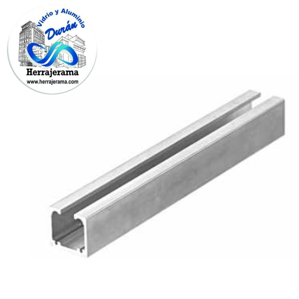 BRUKEN RIEL DE ALUMINIO PLEGABLE 1400 Y PLEGABLE 1500 SUP MX67841