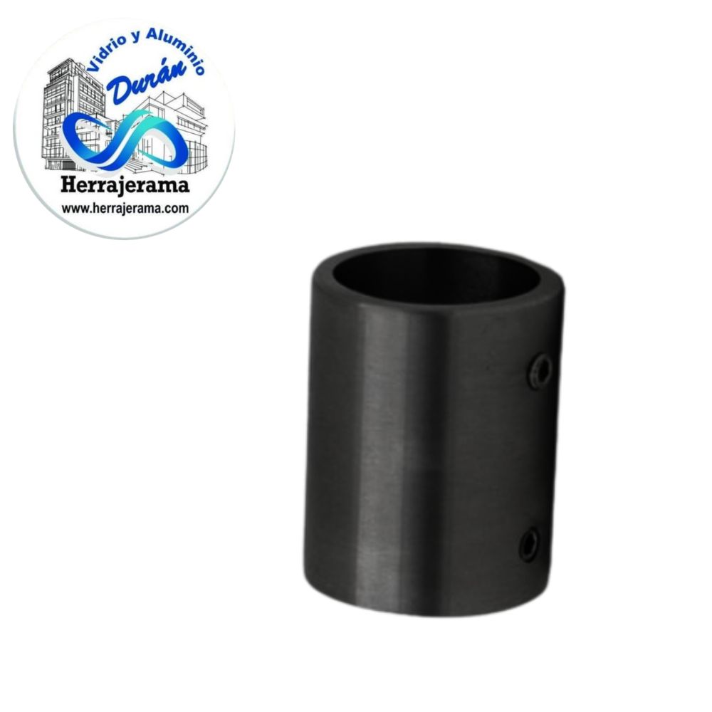 CONECTOR BARRA-BARRA ESTABILIZADORA MX67901