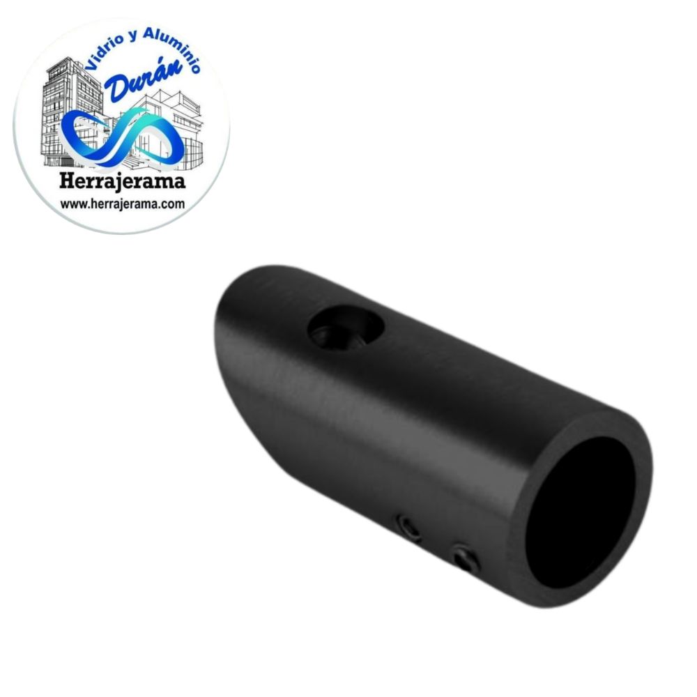 CONECTOR MURO BARRA ESTABILIZADORA MX67902