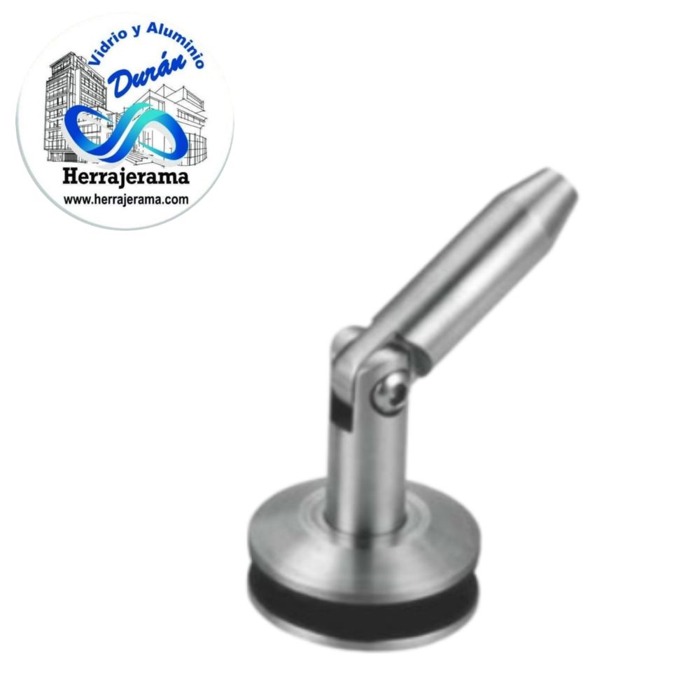 CONECTOR VIDRIO - TENSOR MX65194