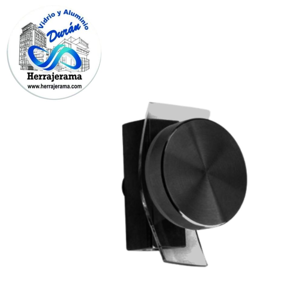 CHAPETON COMPLEMENTO PARA KIT GLR6311D. MX67255