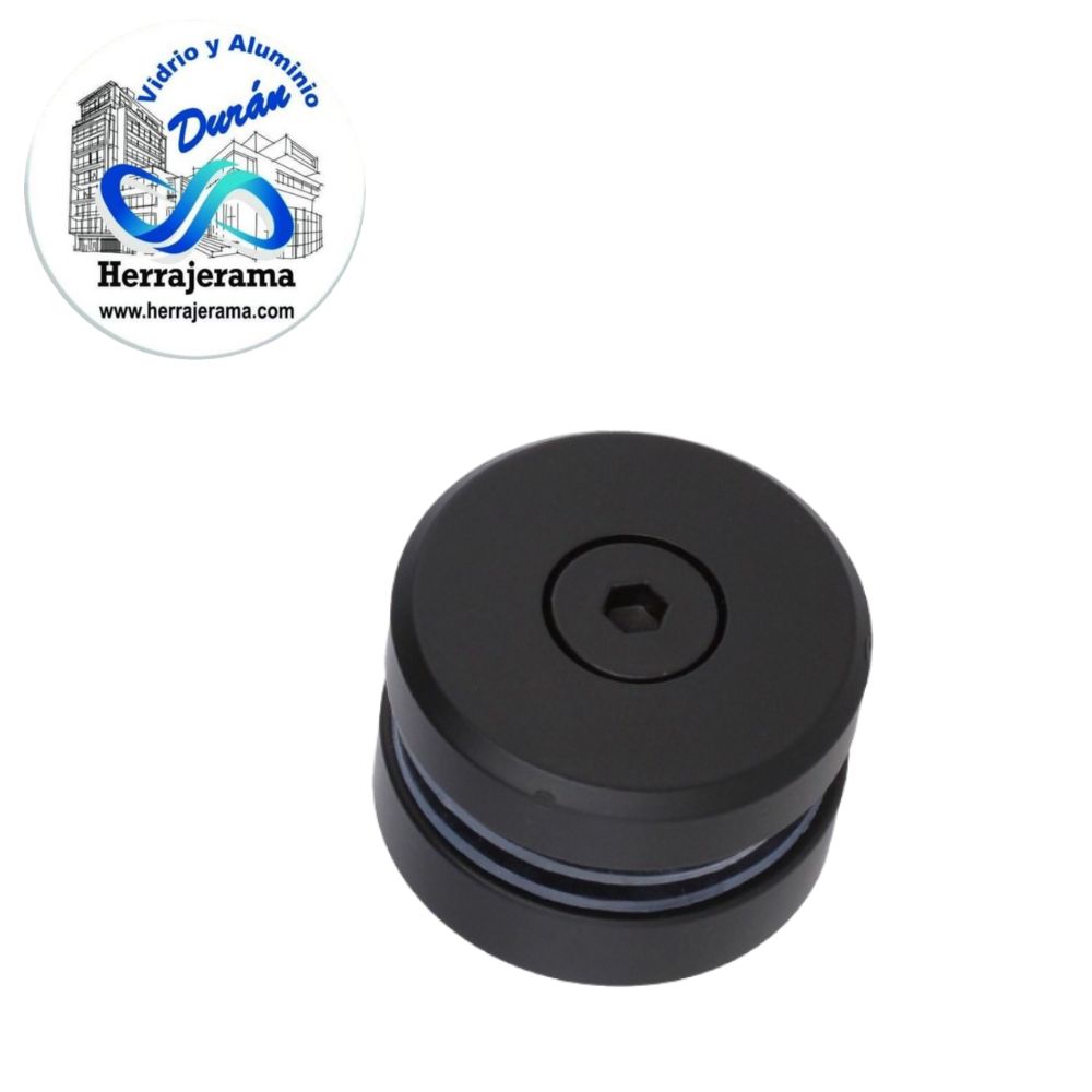 CONECTOR ESTABILIZADOR. MX67586