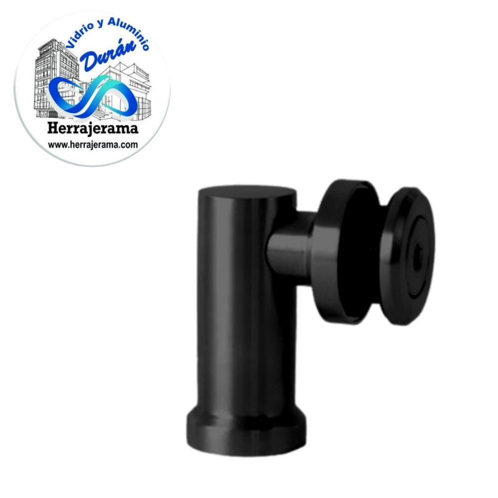CONECTOR PIPETA SENCILLA CON CHAPETON ENTRADA LLAVE ALLEN . MX67585