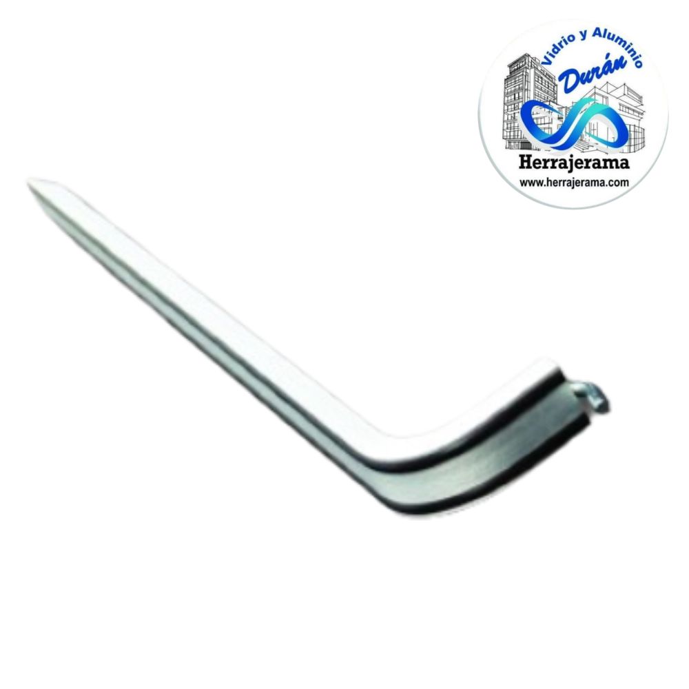 Barra Baston 90CM, MX65368