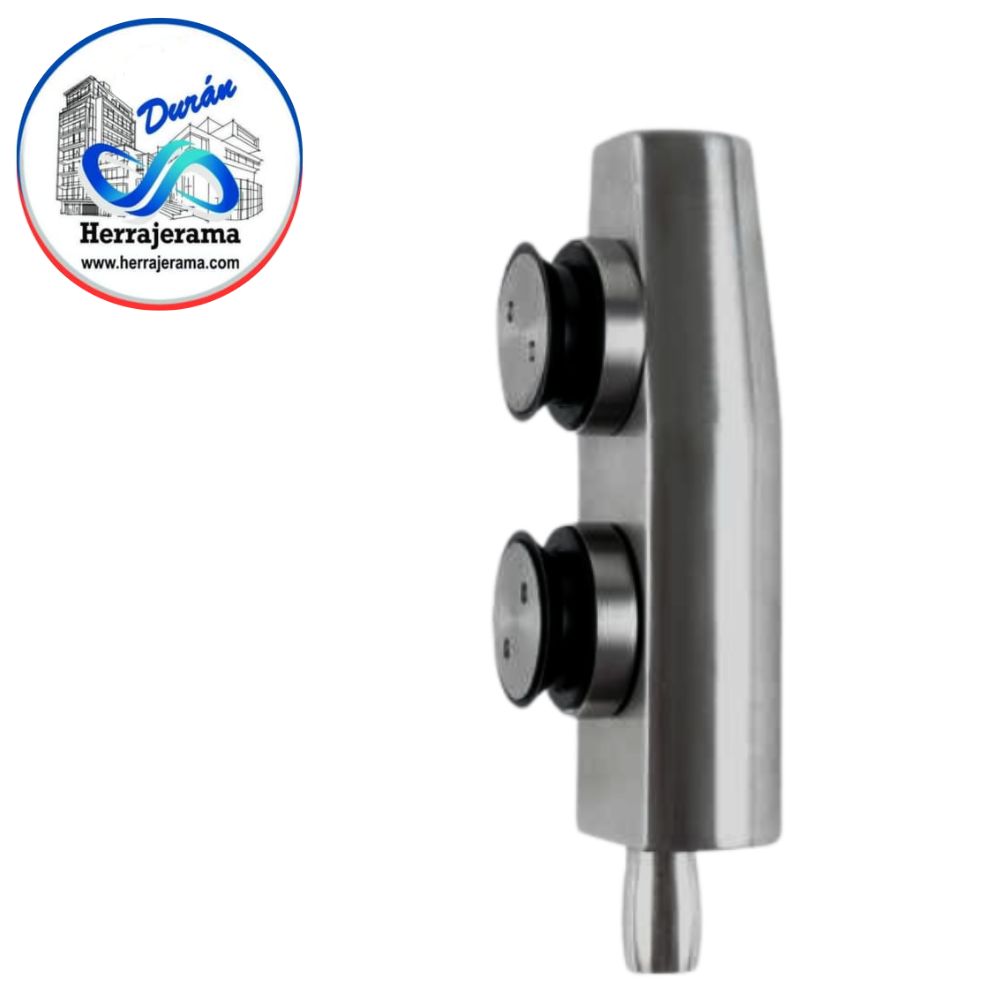 BRUKEN CUERPO SUPERIOR PARA ANTEPECHO CON PIVOTE MX67961