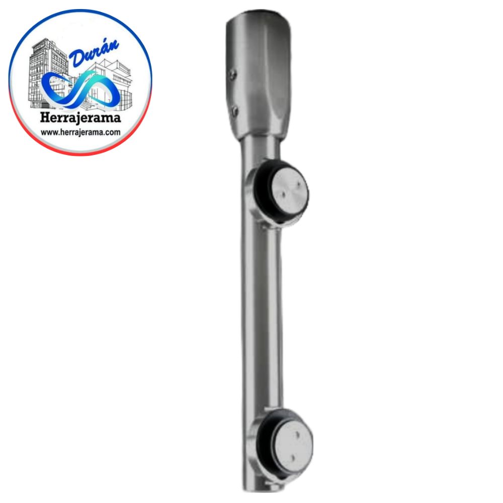 BRUKEN CUERPO SUPERIOR PARA PUNTO DE GIRO SUPERIOR MX67962