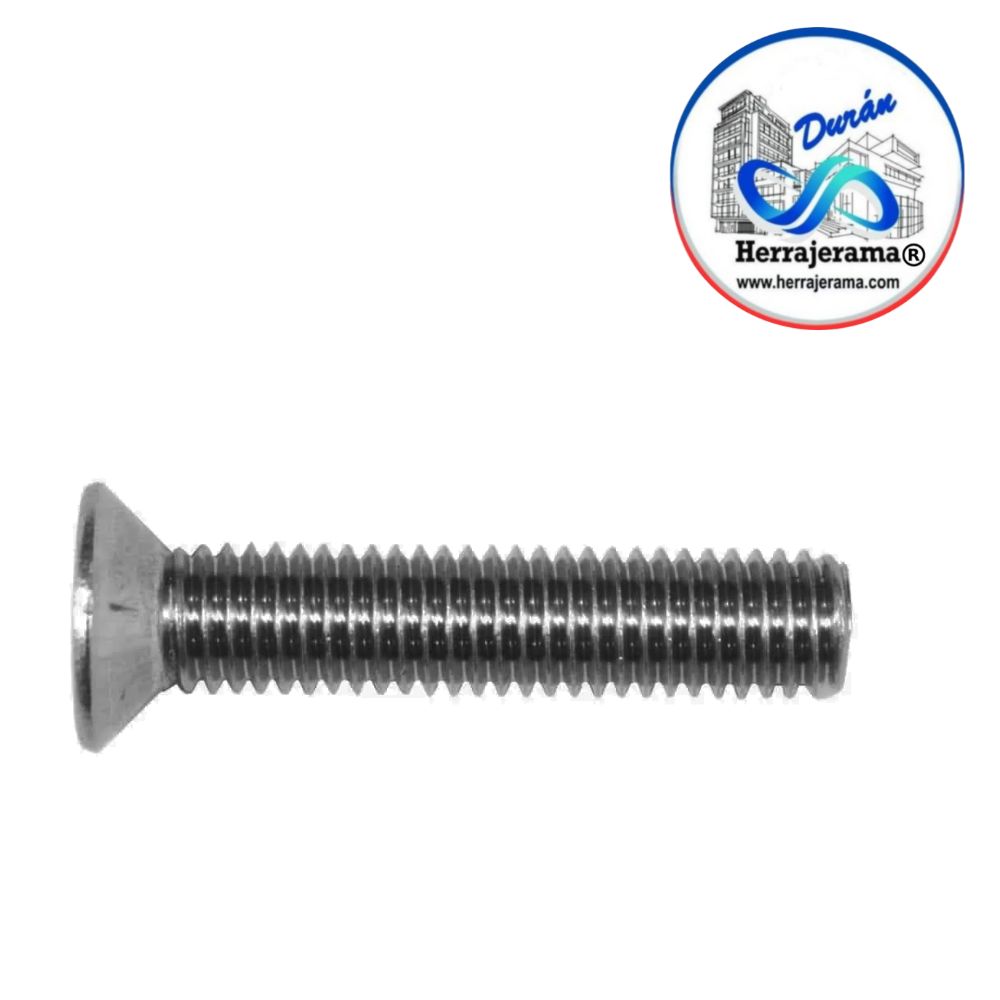 BRUKEN PIJA PARA TAPA ST418/RIEL MARCO SUPERIOR MX67650