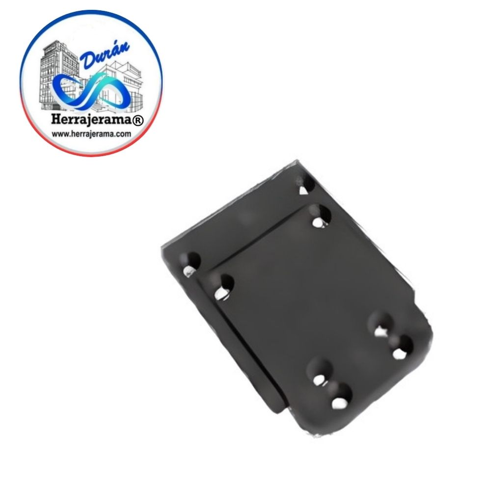 BRUKEN TAPA PARA TUBO LATERAL MX67058