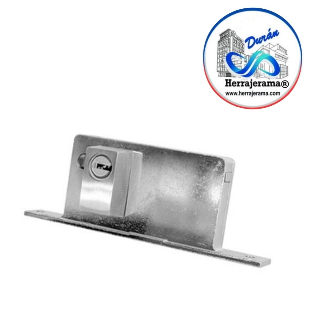 BRUKEN CERRADURA PARA CORREPLEGADIZO BRK1600,MX67499