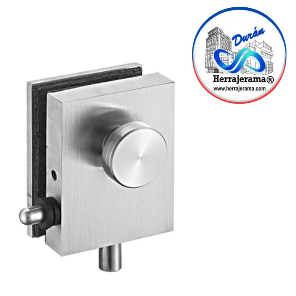 BRUKEN SEGURO INFERIOR MX66025