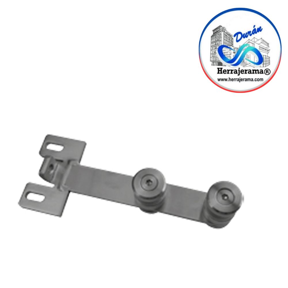 BRUKEN servicio-de-modificacion-de-13-para-puertas-de-si MX66788