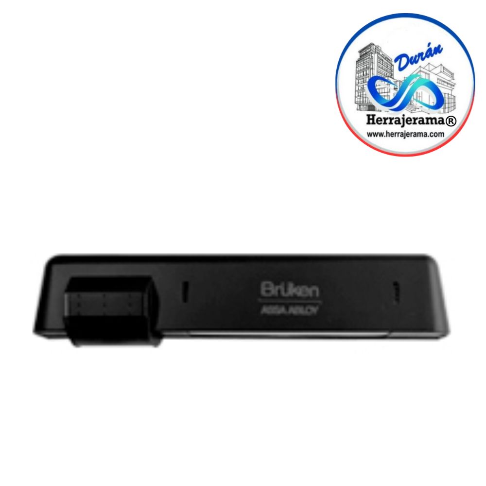 BRUKEN REFACCIÓN SENSOR PARA PARA SISTEMA AUTOMÁTICO 1100E MX67464