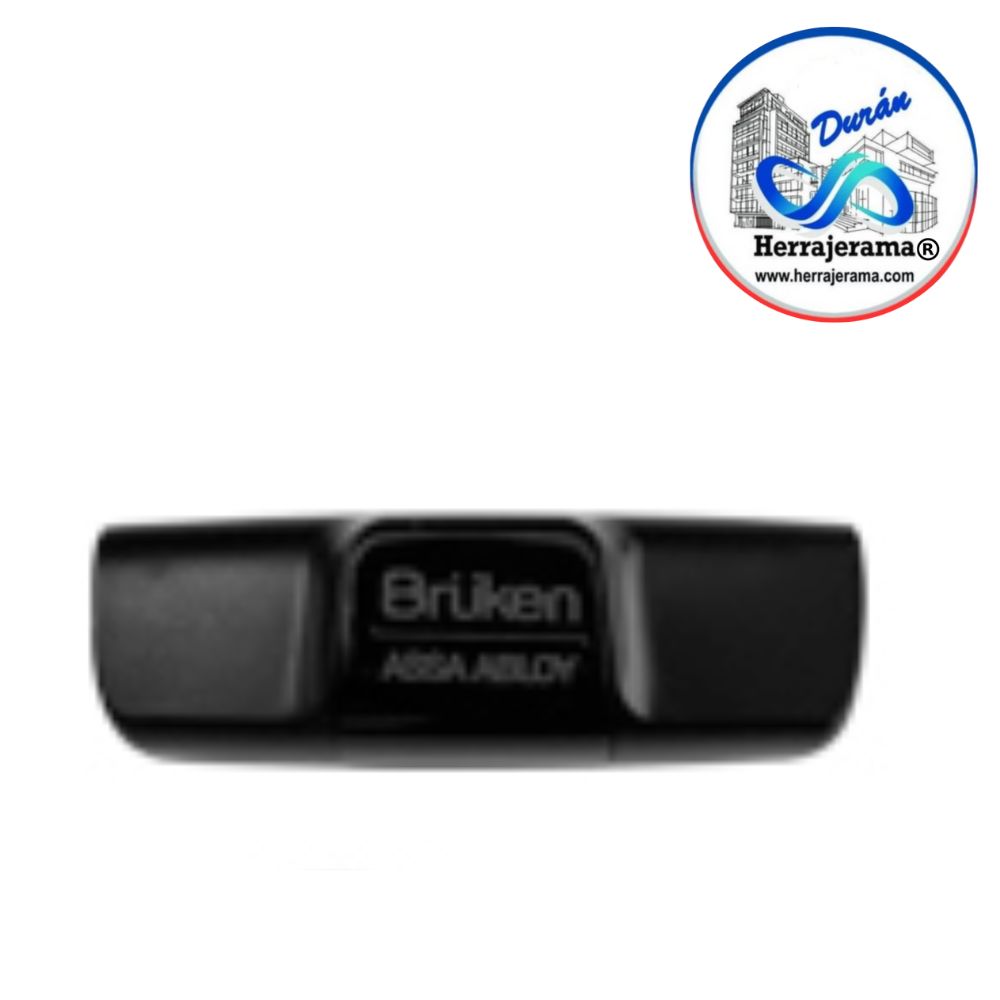 BRUKEN REFACCIÓN COMPUTADORA PARA PARA SISTEMA AUTOMÁTICO 1100E MX67466