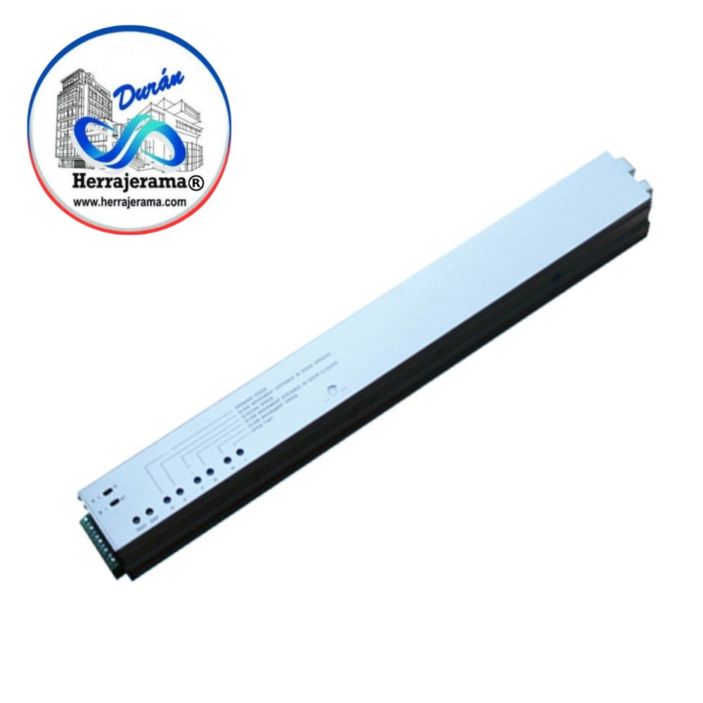 BRUKEN computadora-procesador-para-sistema-automatico-d MX66881