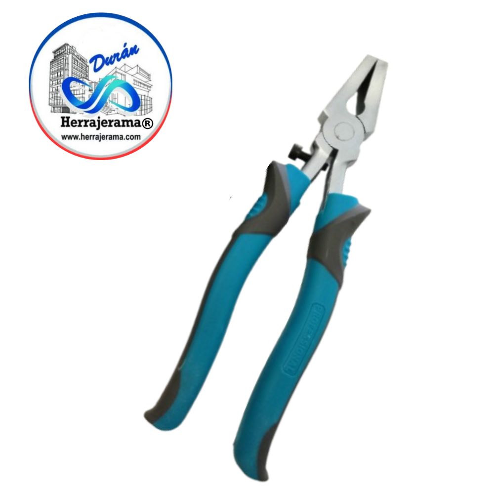 BRUKEN PINZAS PARA VIDRIO DE CABEZA PLANA MX66020