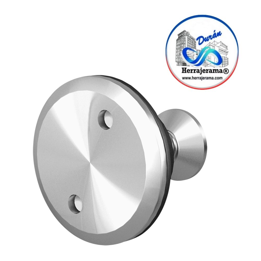 HERRALUM 133600100 SISTEMA BALANDRA ACCESORIO PARA INSTALACION