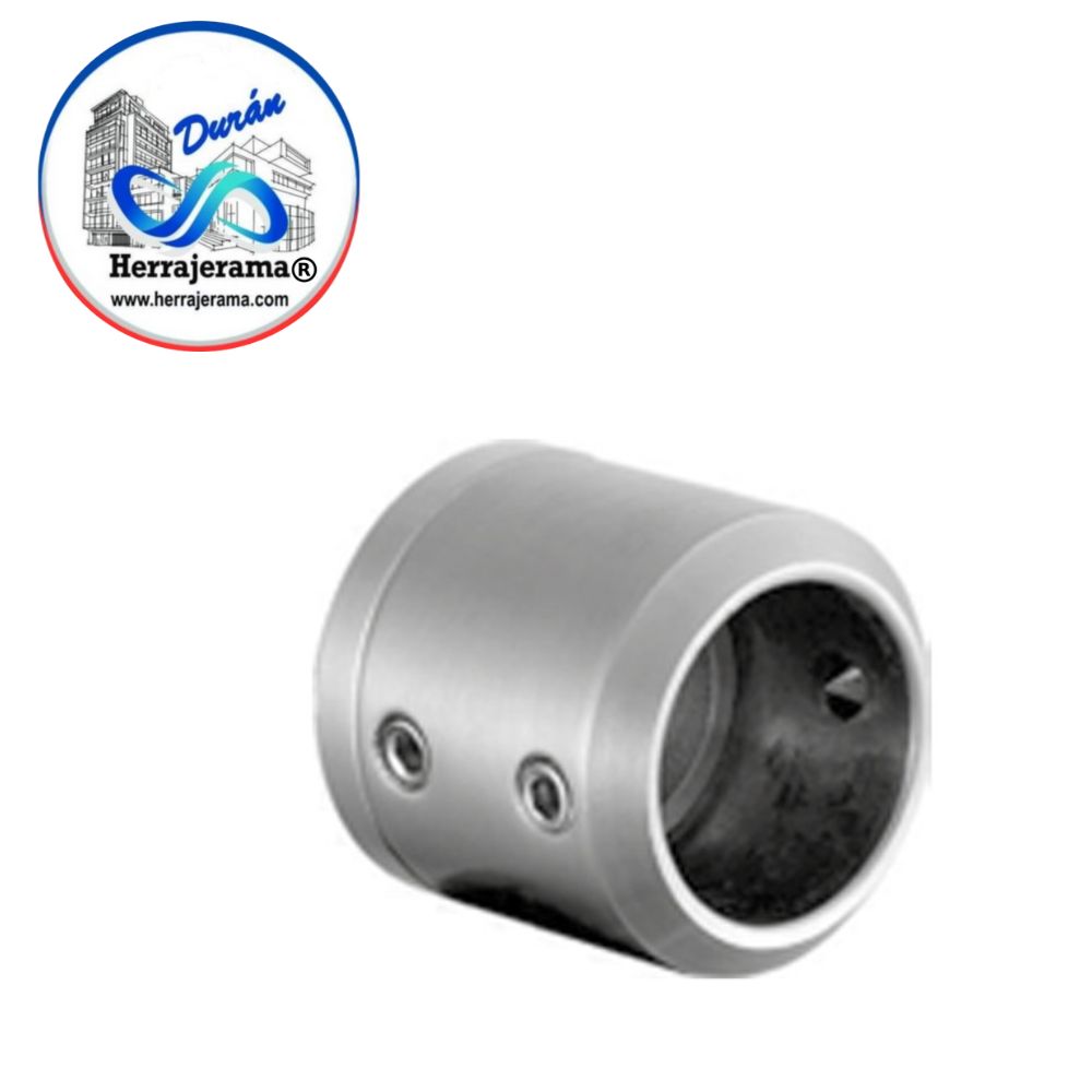BRUKEN CONECTOR REDONDO,MX66447