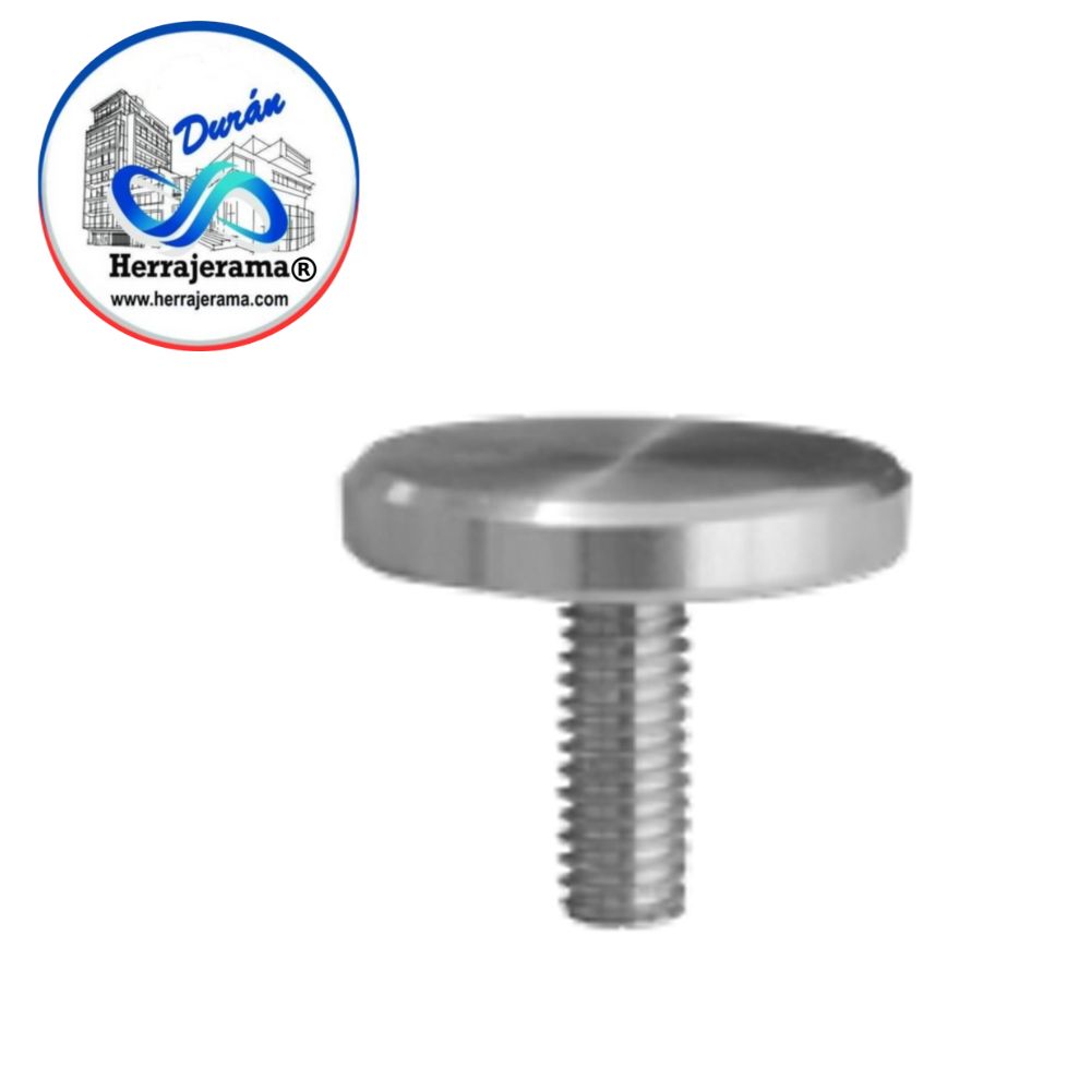BRUKEN CHAPETÓN PARA SUSTITUCIÓN DE CONECTOR MX65011