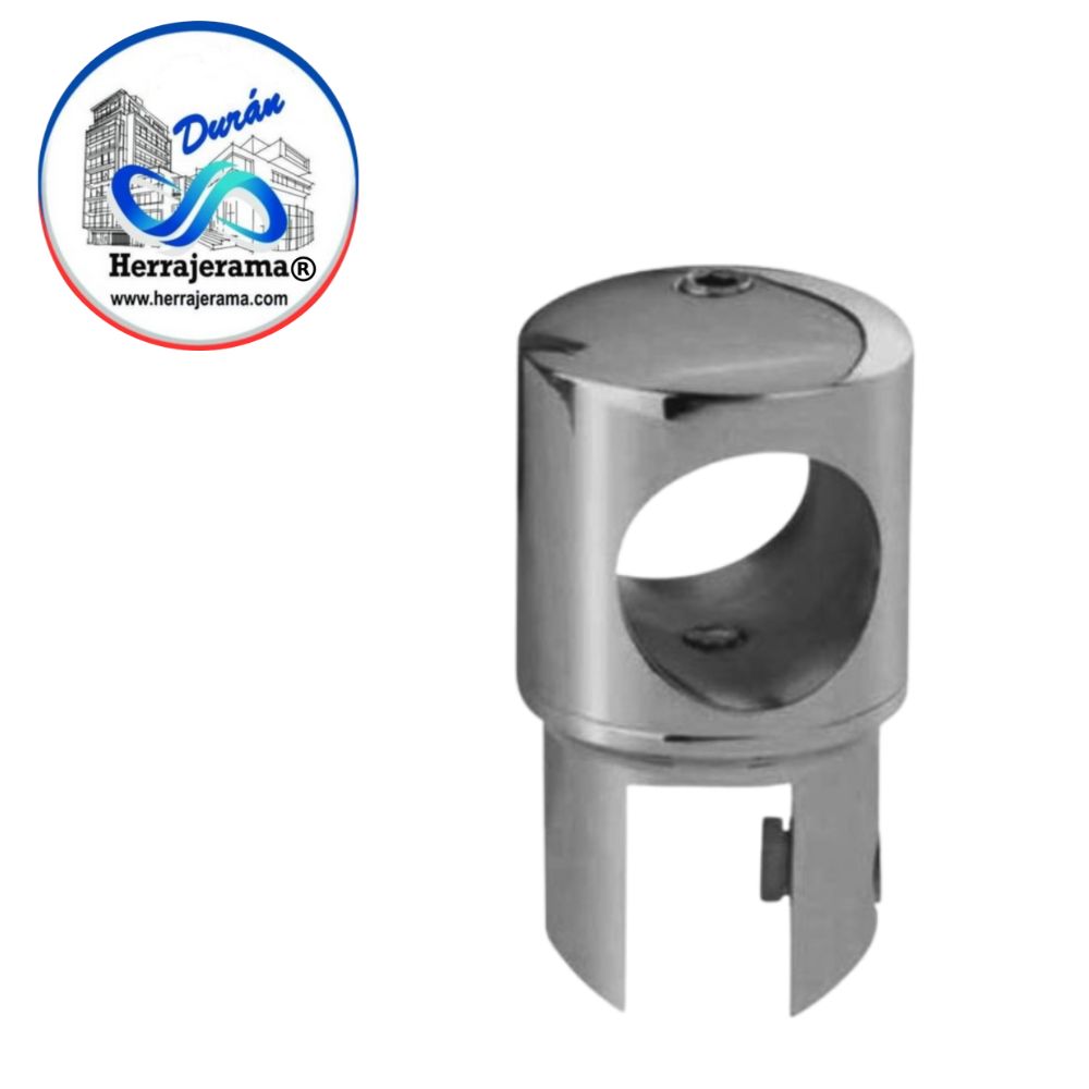 BRUKEN CONECTOR VIDRIO BARRA ESTABILIZADORA SATIN,MX66005