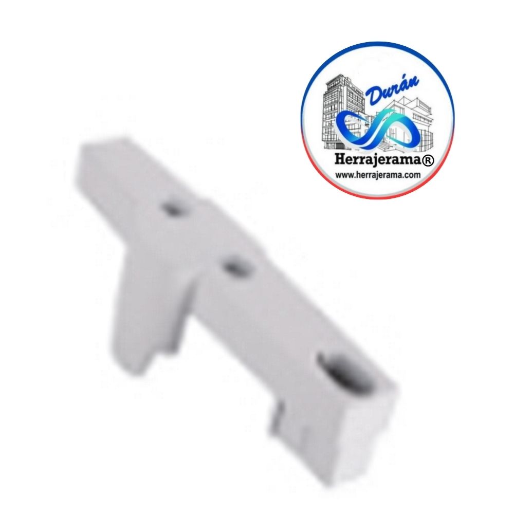 HERRALUM 1343015000 SISTEMA TICLA TAPA LATERAL MOD SCSL19B