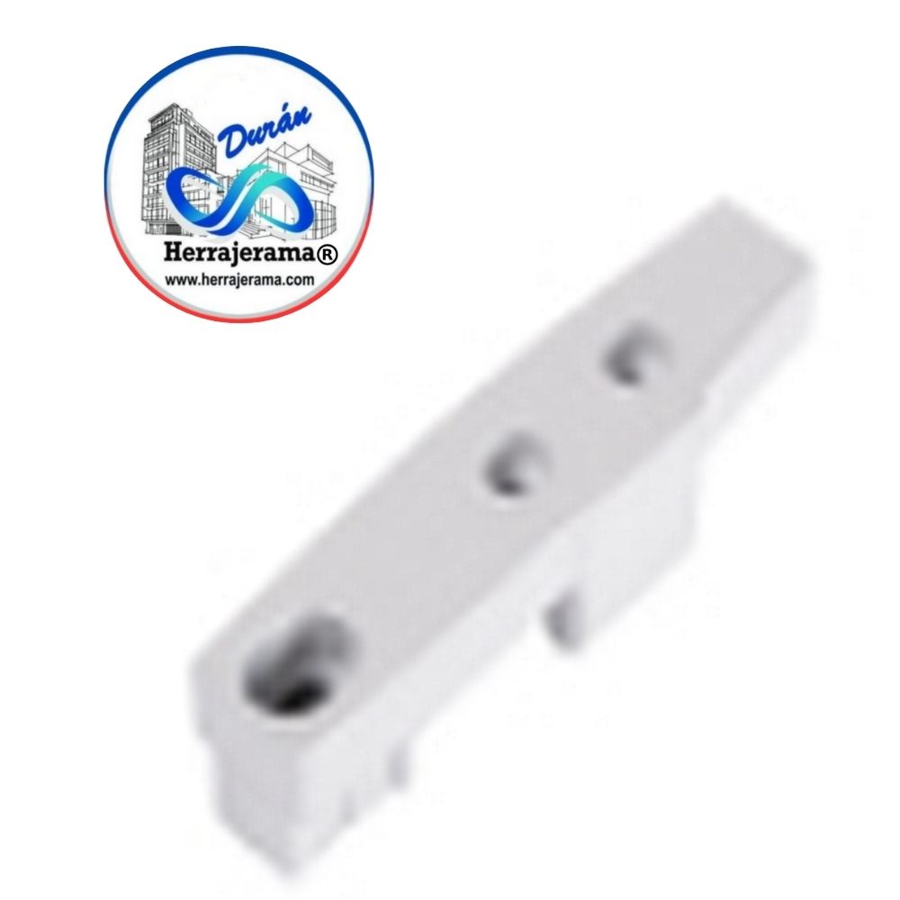 HERRALUM 1343016000 SISTEMA TICLA TAPA LATERAL MOD SCSL20A