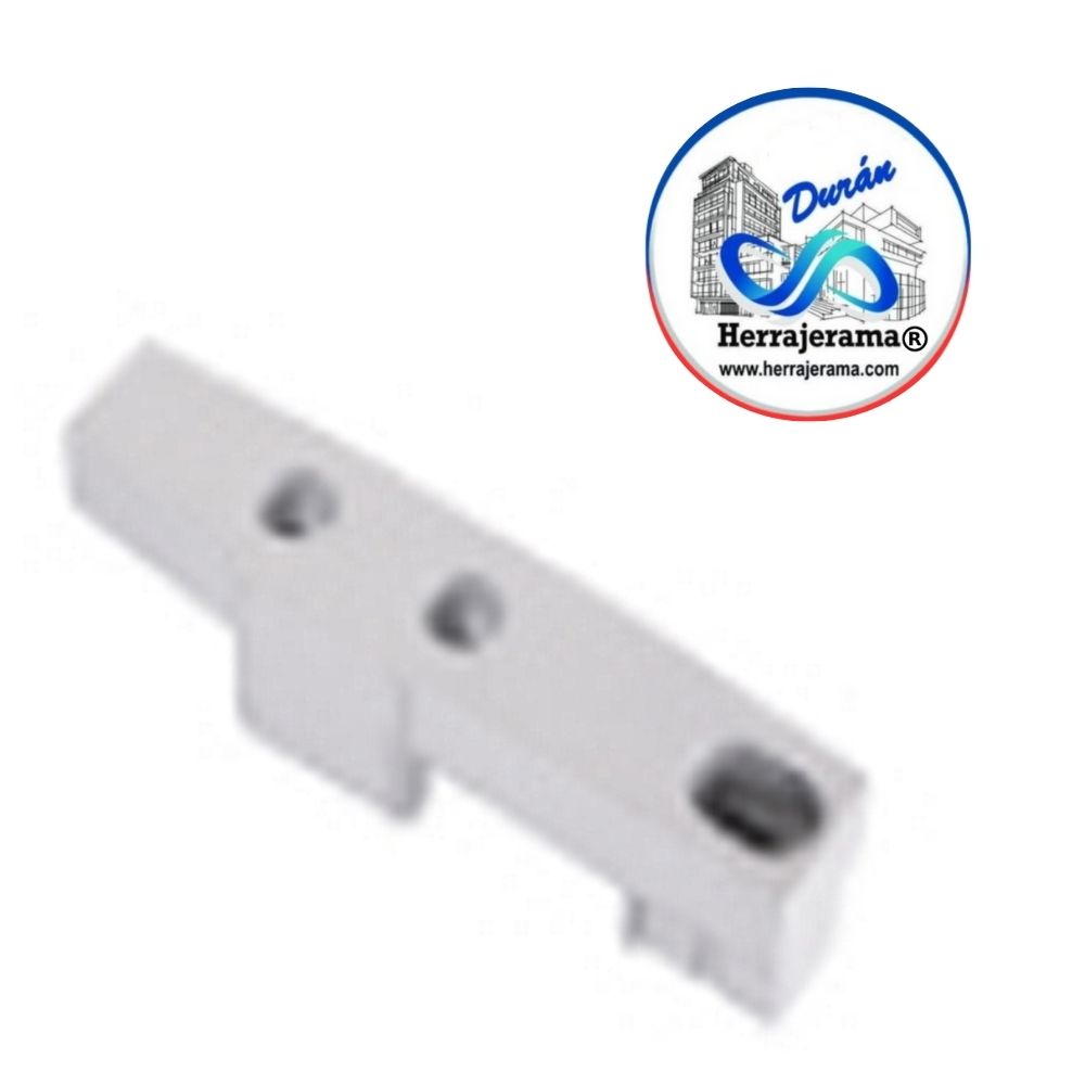 HERRALUM 1343017000 SISTEMA TICLA TAPA LATERAL MOD SCSL20B