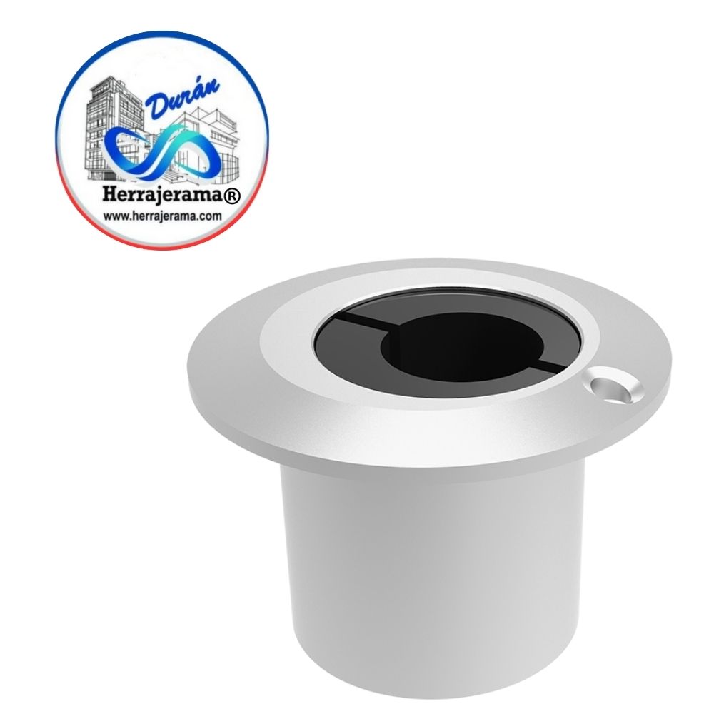 HERRALUM 136002300 SAM CONTRA P/PASADOR A PISO (9147/DR)