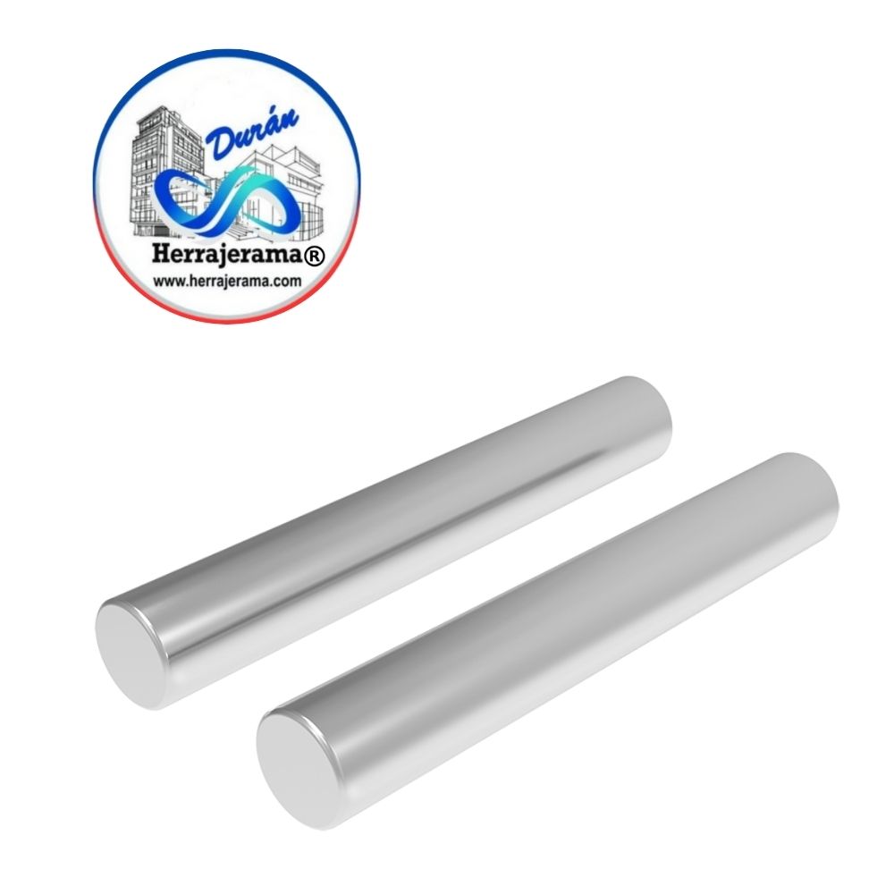HERRALUM 136003000 SAM PERNO CONEXION P/PERFIL SUPERIOR (SWS80CNP)