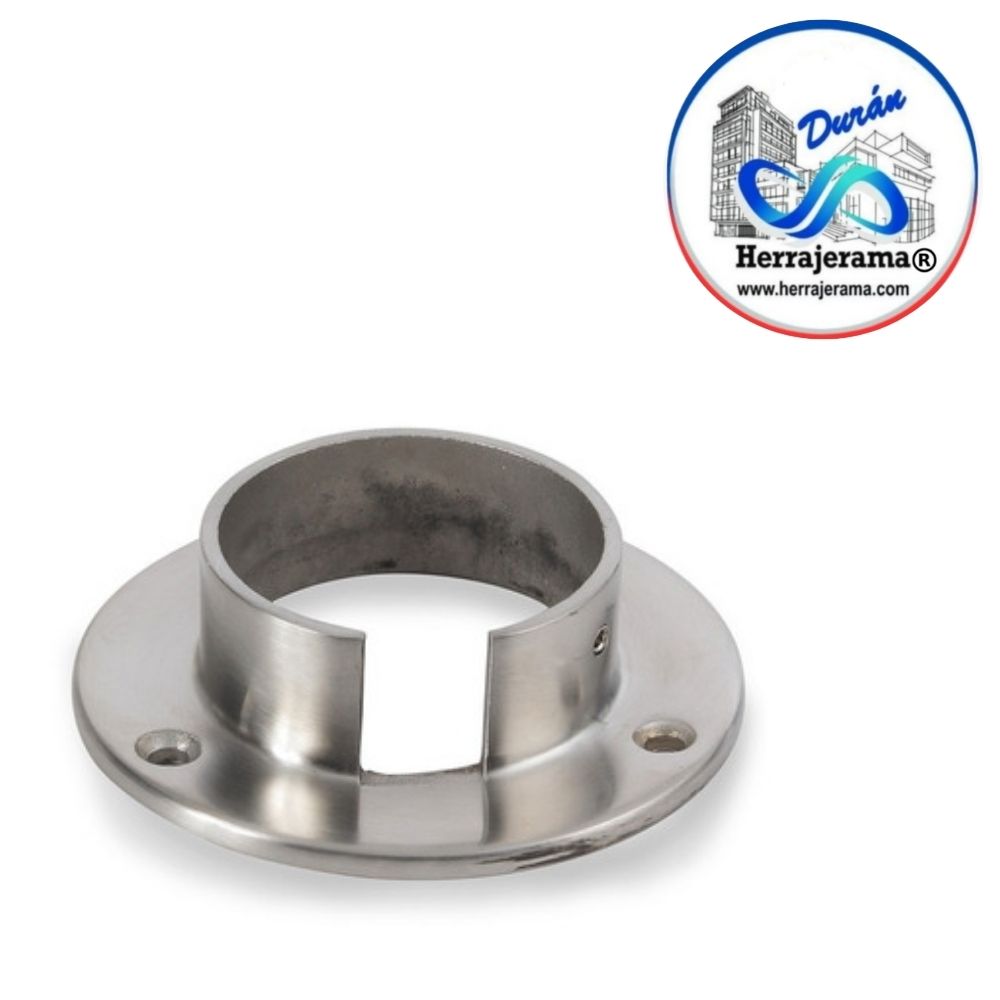 BRUKEN CONECTOR LATERAL PARA TUBO TIPO U,MX67529