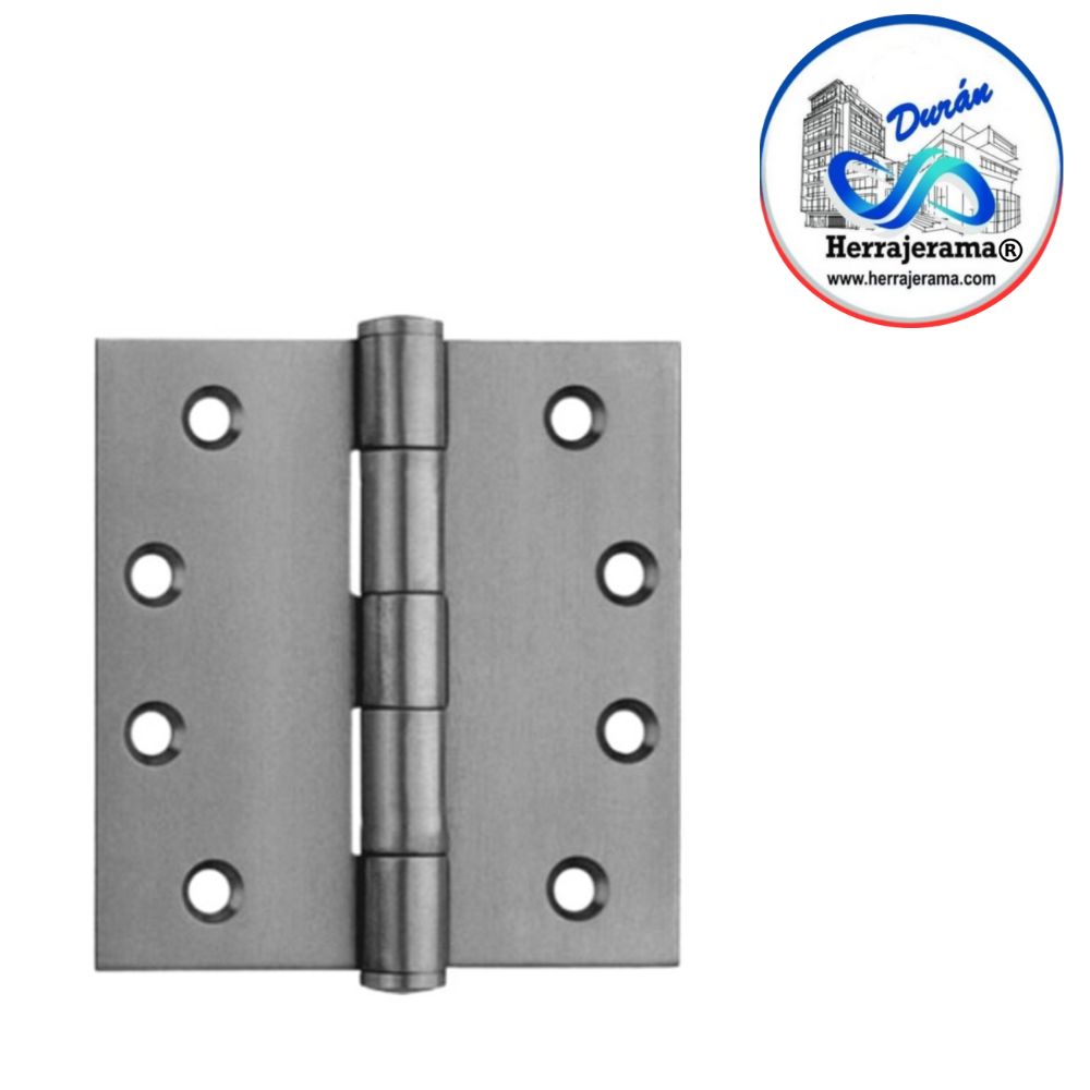 BISAGRA S/BALEROS BRK 5200-2,MX66517