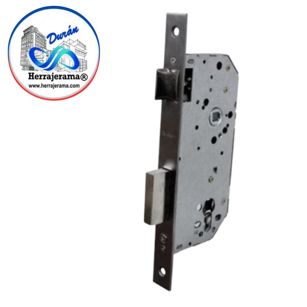 BRUKEN CERRADURA PESTILLO/PASADOR,MX66614