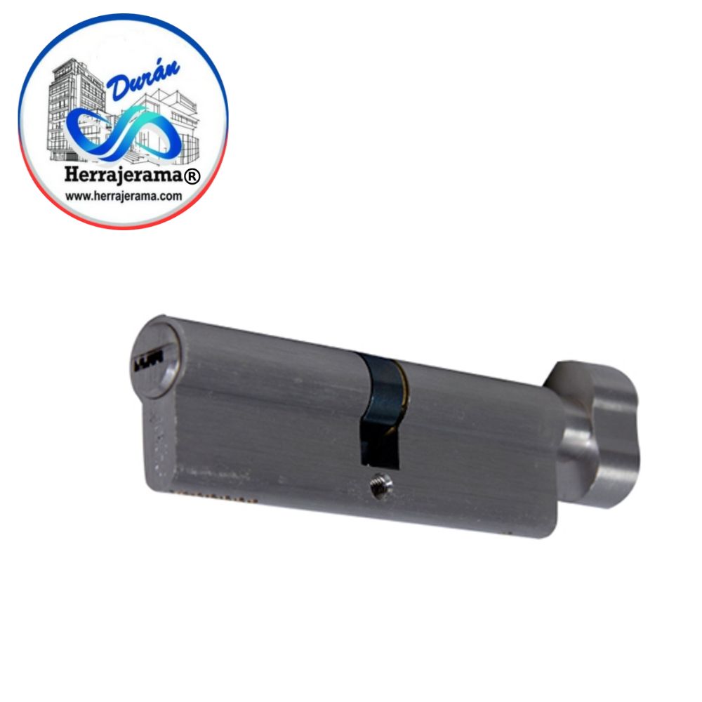 BRUKEN CILINDRO PARA BAÑO MX66638