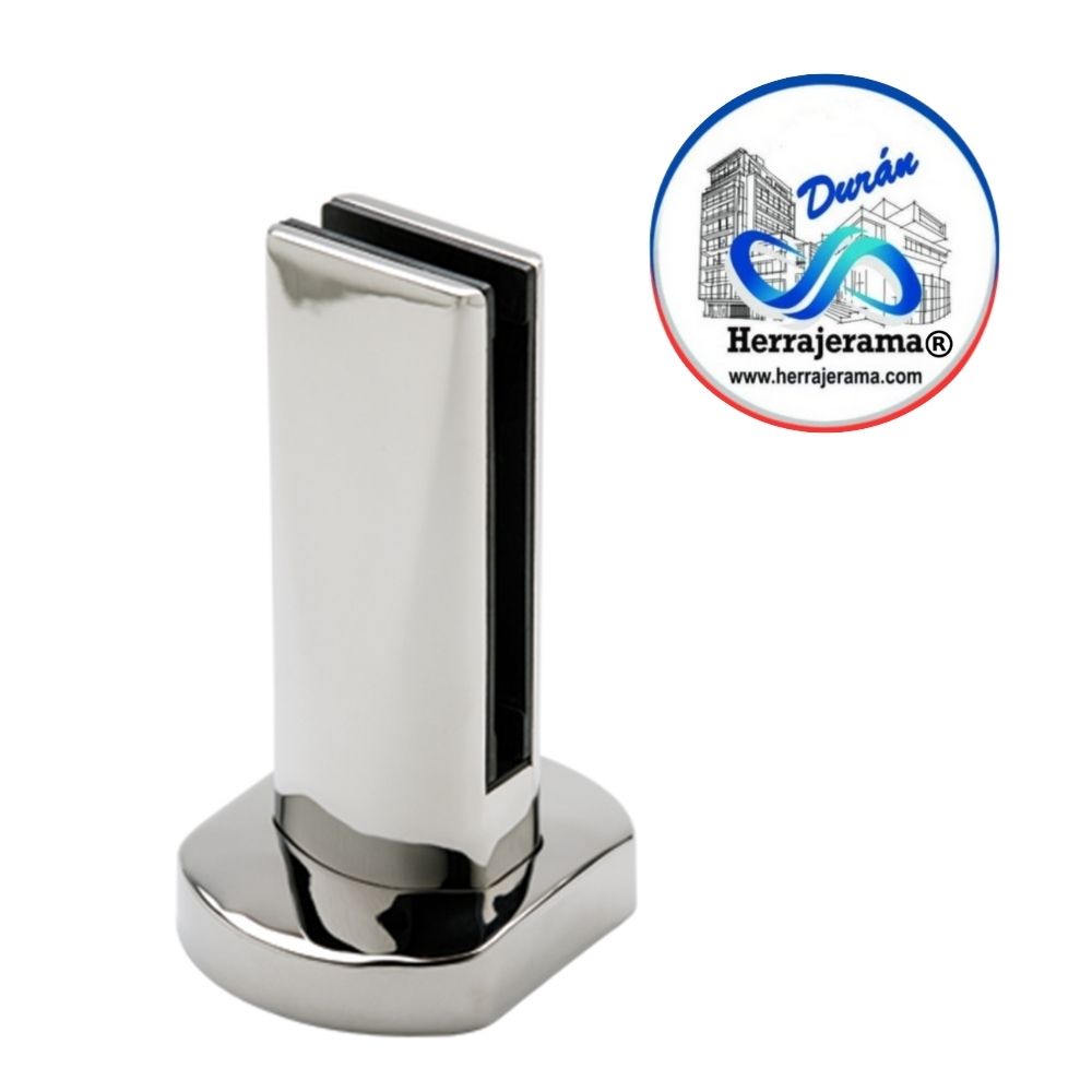 HERRALUM 1380042SA ABA PINZA VID/PISO AC INOX 304 VID 10a12mm MOD CC7