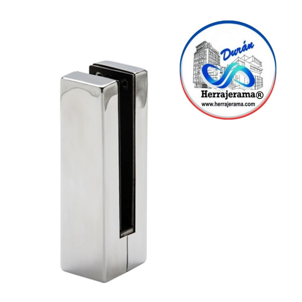 HERRALUM 1380043SA ABA PINZA LATERAL AC INOX 304 P/VID MOD CC791 SATI