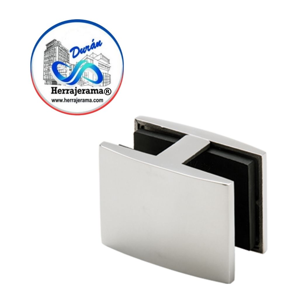 HERRALUM 1380055SA ABA CONECTOR VID-VID 8-13.5mm AC INOX 304 CC736 SA