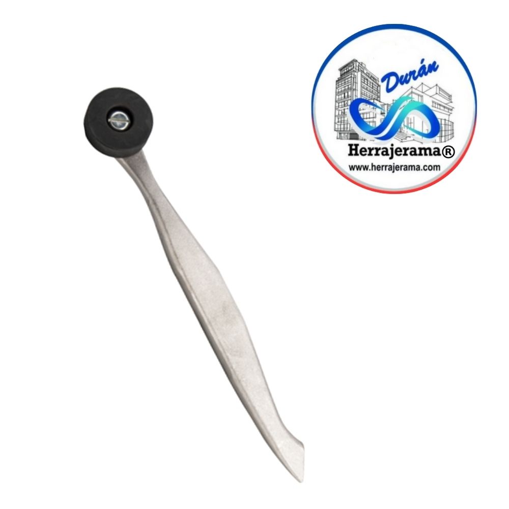 HERRALUM 138010600 ACC HERRAMIENTA P/INSTALACION EPDM BR2039